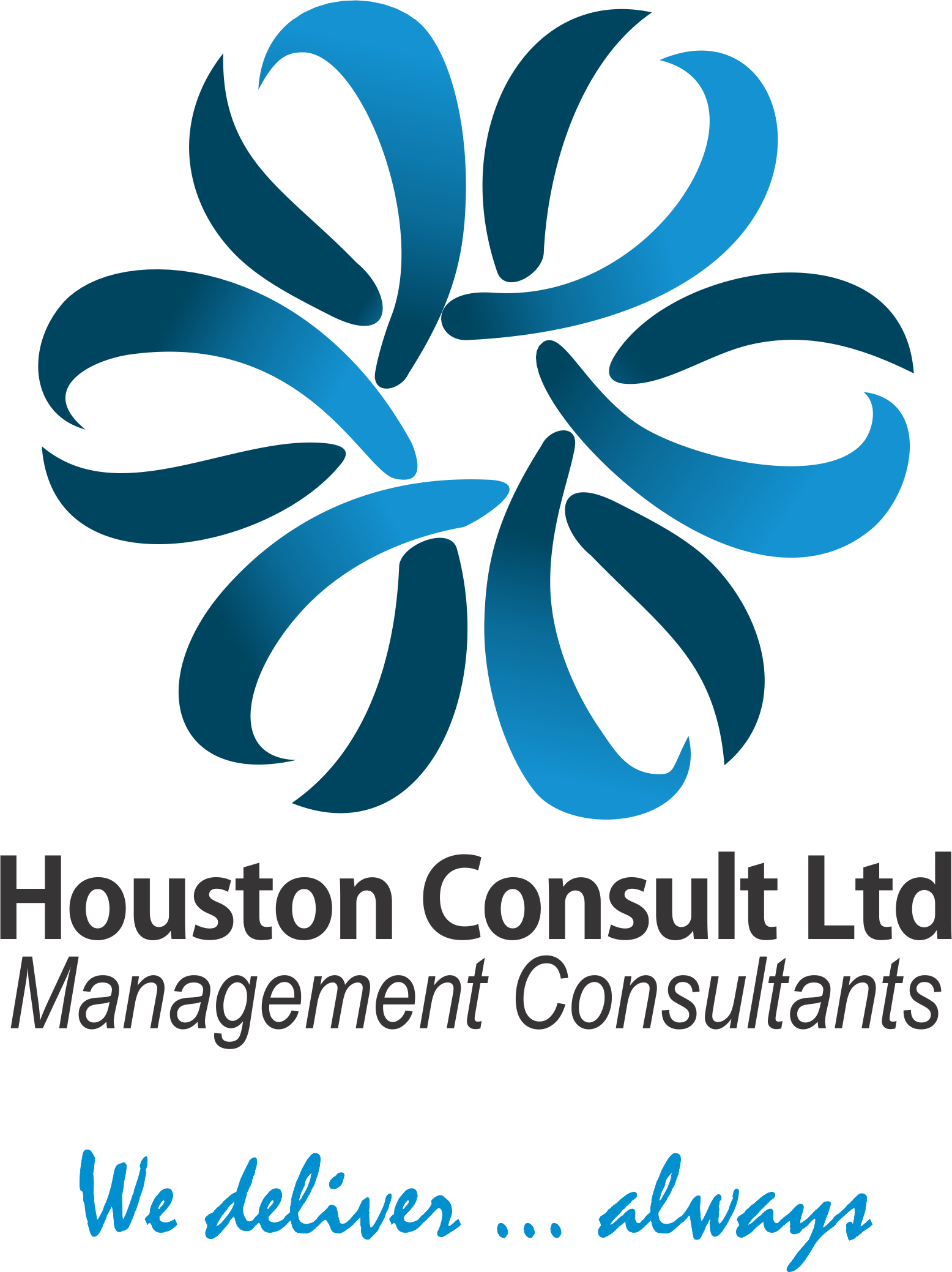 Events – Houston Consult